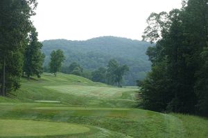 Stonewall Resort 5th